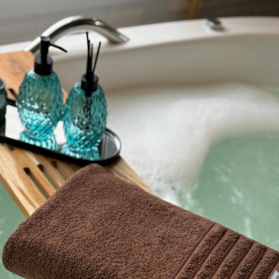 Lançamento do novo site!